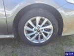 Toyota Camry Hybrid MR`18 E6d Aukcja 324809 - grafika 14