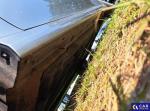 Toyota Camry Hybrid MR`18 E6d Aukcja 324809 - grafika 15