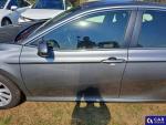 Toyota Camry Hybrid MR`18 E6d Aukcja 324809 - grafika 16