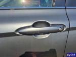 Toyota Camry Hybrid MR`18 E6d Aukcja 324809 - grafika 17