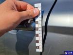 Toyota Camry Hybrid MR`18 E6d Aukcja 324809 - grafika 19