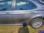 Toyota Camry Hybrid MR`18 E6d Aukcja 324809 - grafika 21