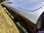 Toyota Camry Hybrid MR`18 E6d Aukcja 324809 - grafika 23