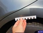 Toyota Camry Hybrid MR`18 E6d Aukcja 324809 - grafika 26