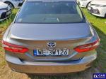 Toyota Camry Hybrid MR`18 E6d Aukcja 324809 - grafika 28