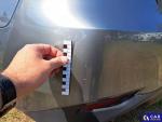 Toyota Camry Hybrid MR`18 E6d Aukcja 324809 - grafika 31