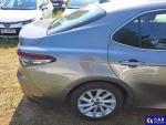 Toyota Camry Hybrid MR`18 E6d Aukcja 324809 - grafika 36