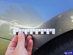 Toyota Camry Hybrid MR`18 E6d Aukcja 324809 - grafika 37