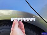 Toyota Camry Hybrid MR`18 E6d Aukcja 324809 - grafika 38