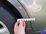 Toyota Camry Hybrid MR`18 E6d Aukcja 324809 - grafika 39