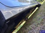 Toyota Camry Hybrid MR`18 E6d Aukcja 324809 - grafika 40