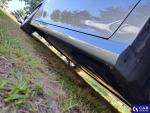 Toyota Camry Hybrid MR`18 E6d Aukcja 324809 - grafika 43