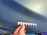Toyota Camry Hybrid MR`18 E6d Aukcja 324809 - grafika 45