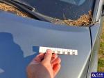 Toyota Camry Hybrid MR`18 E6d Aukcja 324809 - grafika 46