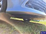 Toyota Camry Hybrid MR`18 E6d Aukcja 324809 - grafika 49