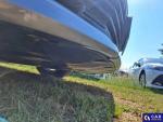 Toyota Camry Hybrid MR`18 E6d Aukcja 324809 - grafika 50