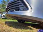 Toyota Camry Hybrid MR`18 E6d Aukcja 324809 - grafika 51