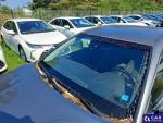 Toyota Camry Hybrid MR`18 E6d Aukcja 324809 - grafika 52