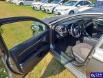 Toyota Camry Hybrid MR`18 E6d Aukcja 324809 - grafika 56