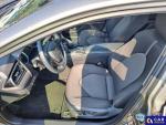 Toyota Camry Hybrid MR`18 E6d Aukcja 324809 - grafika 57