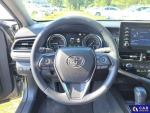 Toyota Camry Hybrid MR`18 E6d Aukcja 324809 - grafika 59