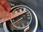 Toyota Camry Hybrid MR`18 E6d Aukcja 324809 - grafika 60