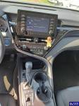 Toyota Camry Hybrid MR`18 E6d Aukcja 324809 - grafika 61