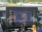 Toyota Camry Hybrid MR`18 E6d Aukcja 324809 - grafika 63