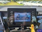 Toyota Camry Hybrid MR`18 E6d Aukcja 324809 - grafika 64