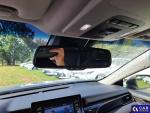 Toyota Camry Hybrid MR`18 E6d Aukcja 324809 - grafika 65