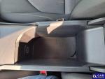 Toyota Camry Hybrid MR`18 E6d Aukcja 324809 - grafika 66