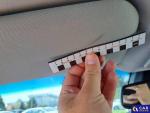 Toyota Camry Hybrid MR`18 E6d Aukcja 324809 - grafika 68