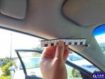 Toyota Camry Hybrid MR`18 E6d Aukcja 324809 - grafika 69