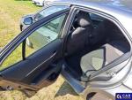 Toyota Camry Hybrid MR`18 E6d Aukcja 324809 - grafika 70