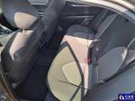 Toyota Camry Hybrid MR`18 E6d Aukcja 324809 - grafika 71