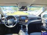 Toyota Camry Hybrid MR`18 E6d Aukcja 324809 - grafika 72