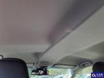 Toyota Camry Hybrid MR`18 E6d Aukcja 324809 - grafika 73
