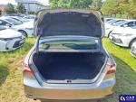 Toyota Camry Hybrid MR`18 E6d Aukcja 324809 - grafika 76