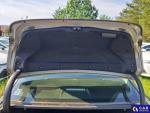 Toyota Camry Hybrid MR`18 E6d Aukcja 324809 - grafika 77