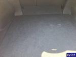 Toyota Camry Hybrid MR`18 E6d Aukcja 324809 - grafika 78