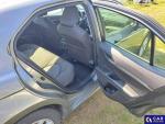 Toyota Camry Hybrid MR`18 E6d Aukcja 324809 - grafika 82