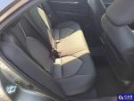Toyota Camry Hybrid MR`18 E6d Aukcja 324809 - grafika 83