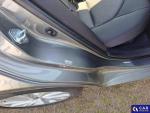 Toyota Camry Hybrid MR`18 E6d Aukcja 324809 - grafika 84