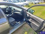 Toyota Camry Hybrid MR`18 E6d Aukcja 324809 - grafika 86