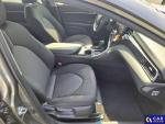 Toyota Camry Hybrid MR`18 E6d Aukcja 324809 - grafika 87
