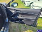 Toyota Camry Hybrid MR`18 E6d Aukcja 324809 - grafika 89