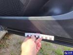 Toyota Camry Hybrid MR`18 E6d Aukcja 324809 - grafika 91