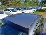 Toyota Camry Hybrid MR`18 E6d Aukcja 324809 - grafika 92