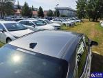 Toyota Camry Hybrid MR`18 E6d Aukcja 324809 - grafika 93