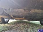 Toyota Camry Hybrid MR`18 E6d Aukcja 324809 - grafika 94